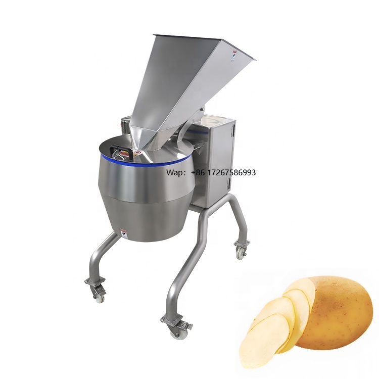 Yüksek İşleme Kapasitesi ve Ha - Food Processor Snacks incelemesi ve fiyatı