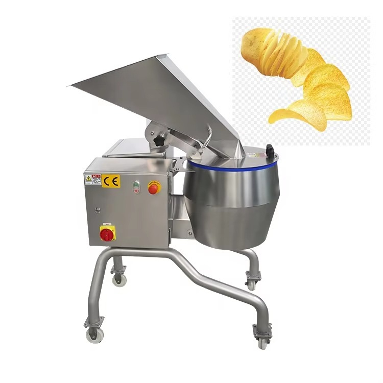 Yüksek İşleme Kapasitesi ve Ha - Food Processor Snacks incelemesi ve fiyatı