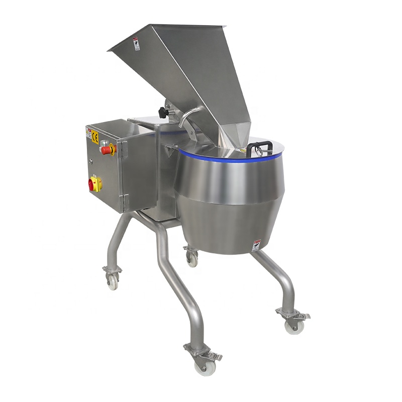 Yüksek İşleme Kapasitesi ve Ha - Food Processor Snacks incelemesi ve fiyatı
