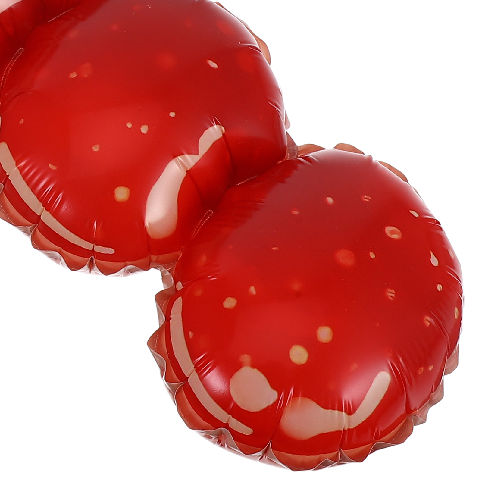 8 Adet Şekerlenmiş Balon Yarat - Food Snacks For Kids Party incelemesi ve fiyatı
