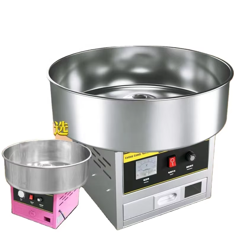 İNDİRİMLİ ÜRÜN Pembe Elektrikl - Food Processor Snacks incelemesi ve fiyatı