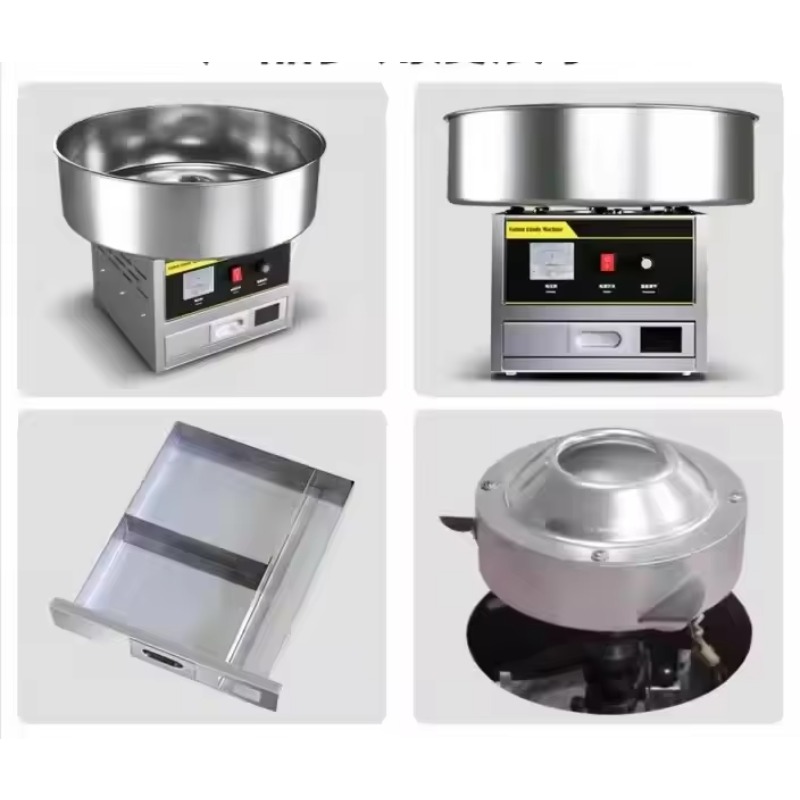 İNDİRİMLİ ÜRÜN Pembe Elektrikl - Food Processor Snacks incelemesi ve fiyatı