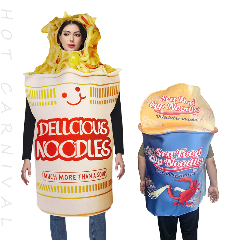 Komik Süslü Yiyecek Sünger Kos - Food Snacks For Kids Party incelemesi ve fiyatı