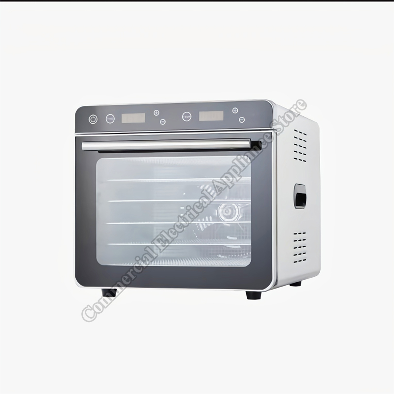Gıda Kurutucu Kuru Evcil Hayva - Food Processor Snacks incelemesi ve fiyatı