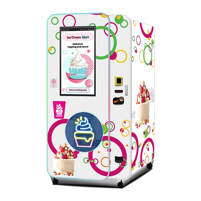 Fabrika Satışlı Yeni Atıştırma - Soft Food Snacks Kids incelemesi ve fiyatı