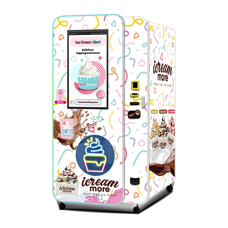 Fabrika Satışlı Yeni Atıştırma - Soft Food Snacks Kids incelemesi ve fiyatı