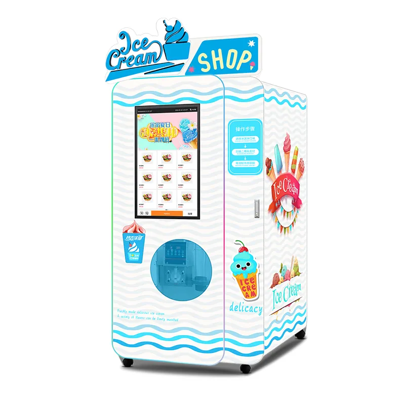 Fabrika Satışlı Yeni Atıştırma - Soft Food Snacks Kids incelemesi ve fiyatı