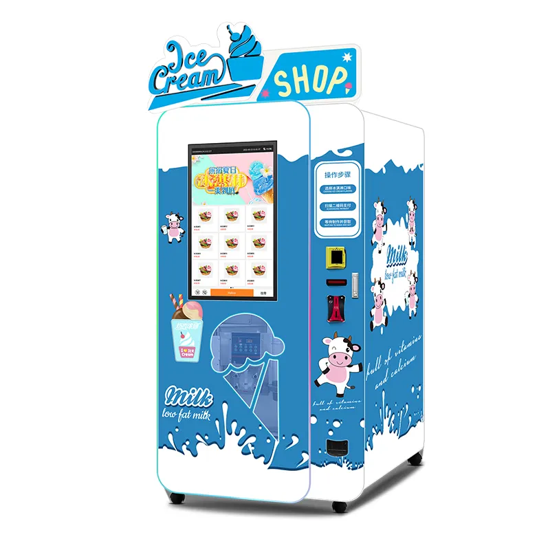 Fabrika Satışlı Yeni Atıştırma - Soft Food Snacks Kids incelemesi ve fiyatı