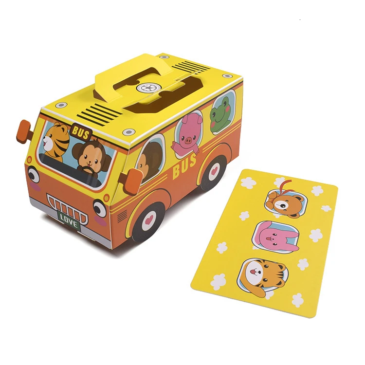 6 adet hediye kutusu ambalaj k - Food Snacks For Kids Party incelemesi ve fiyatı