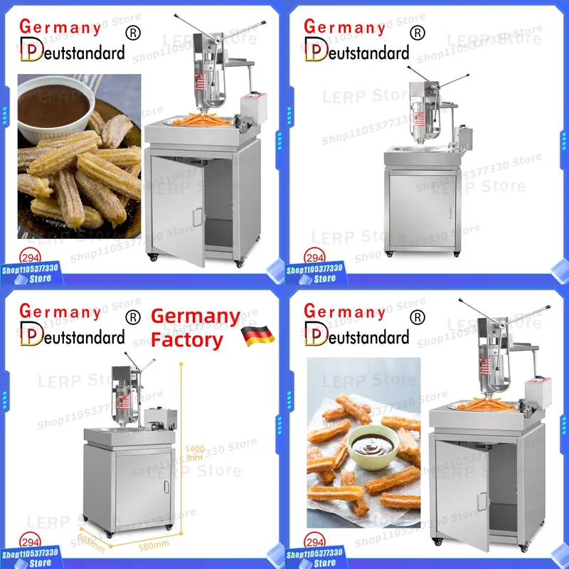 Otomatik Elektrikli Atıştırmal - Food Processor Snacks incelemesi ve fiyatı