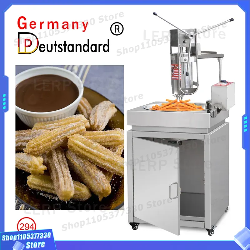 Otomatik Elektrikli Atıştırmal - Food Processor Snacks incelemesi ve fiyatı