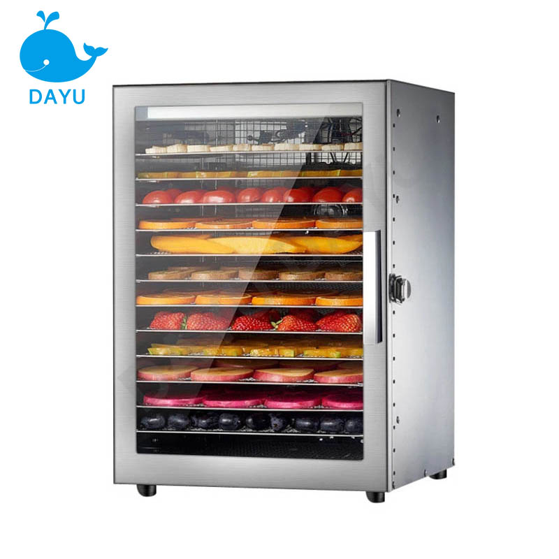 Meyve Kurutucu Ticari Küçük Bo - Food Processor Snacks incelemesi ve fiyatı