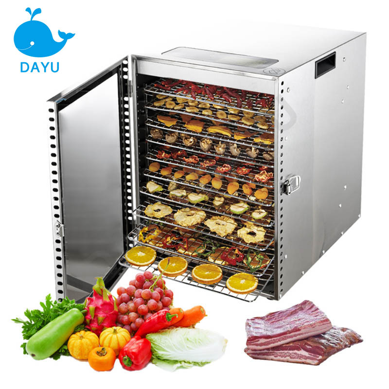 Meyve Kurutucu Ticari Küçük Bo - Food Processor Snacks incelemesi ve fiyatı