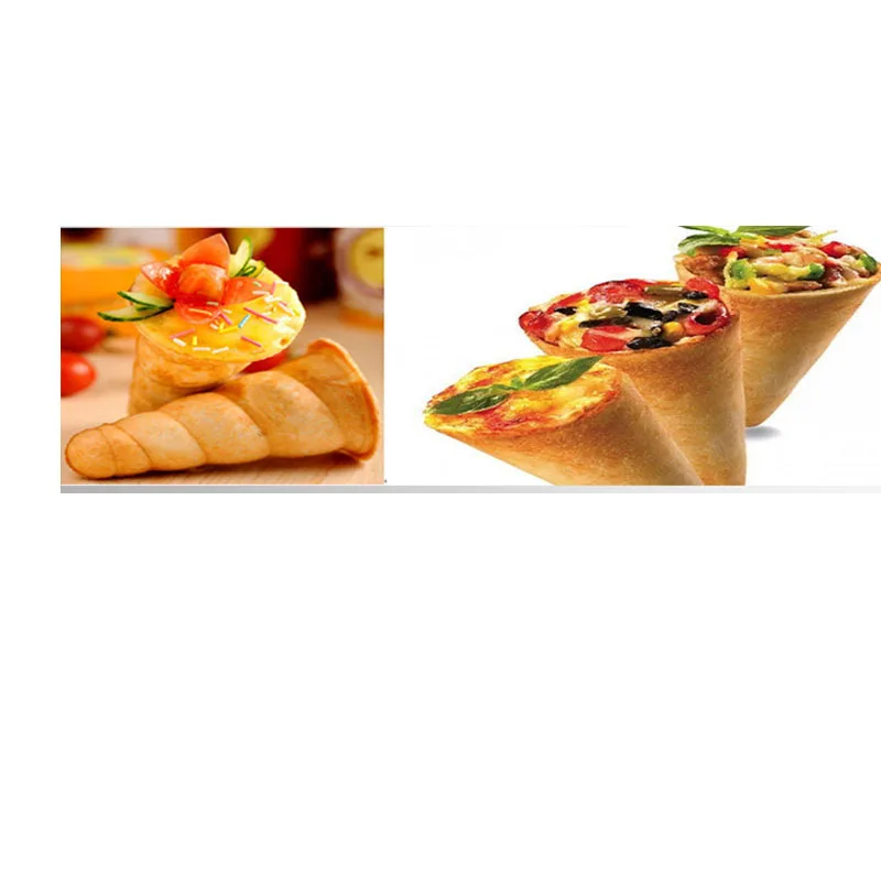 Tezgah Üstü Tam Camlı Sıcak Ye - Food Snacks Restaurant incelemesi ve fiyatı
