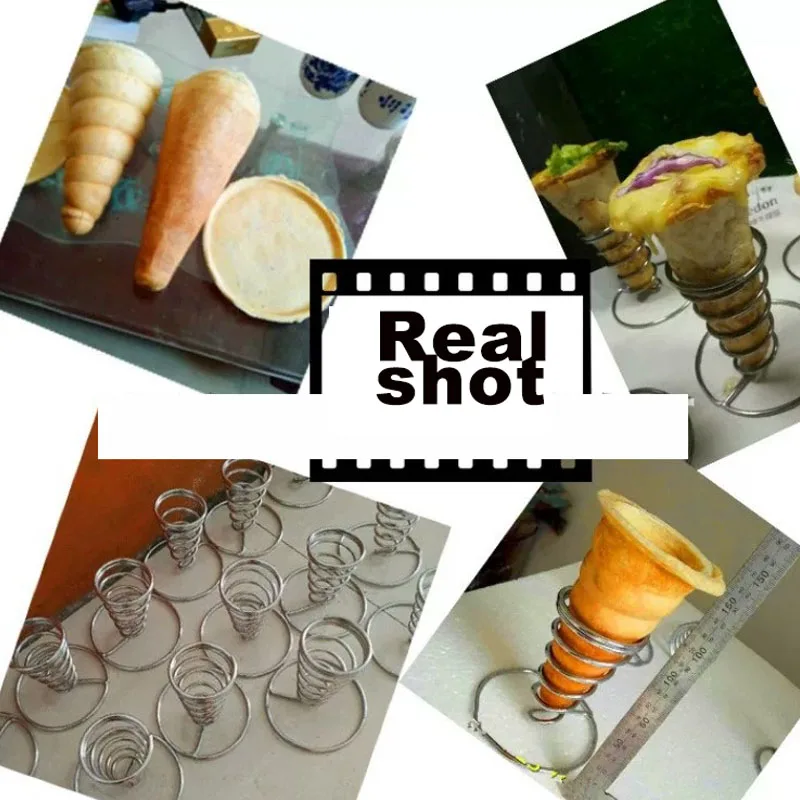 Tezgah Üstü Tam Camlı Sıcak Ye - Food Snacks Restaurant incelemesi ve fiyatı
