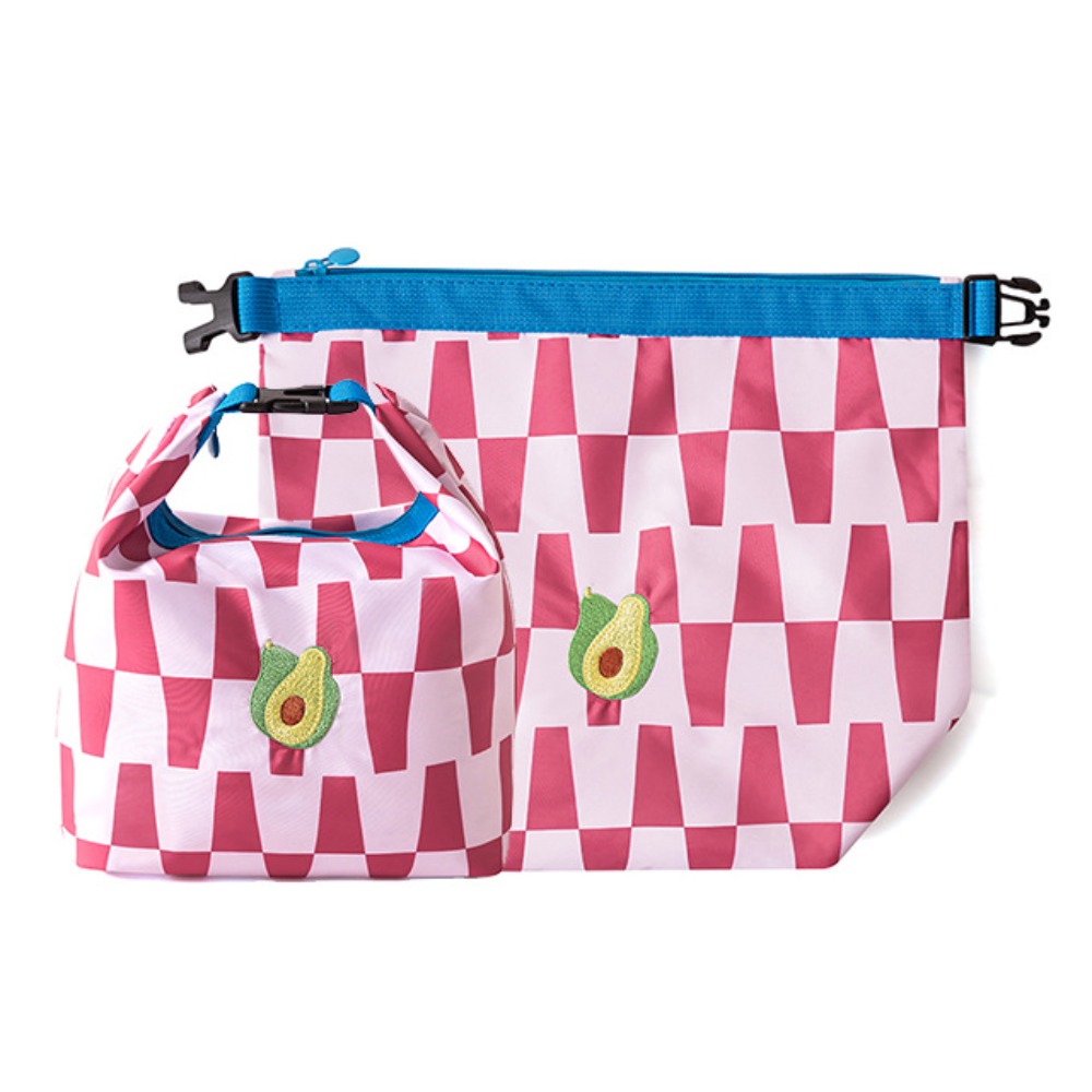 Atıştırmalık Çantası Taşınabil - Food Snacks For Camping incelemesi ve fiyatı