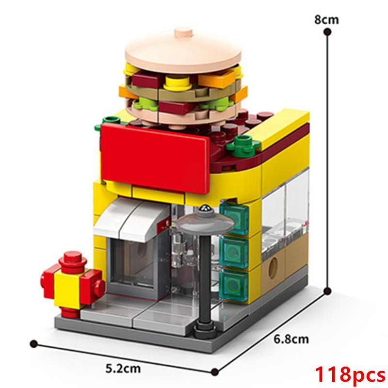 YENI DIY Restoran Kahve Süt Ça - Food Snacks Restaurant incelemesi ve fiyatı
