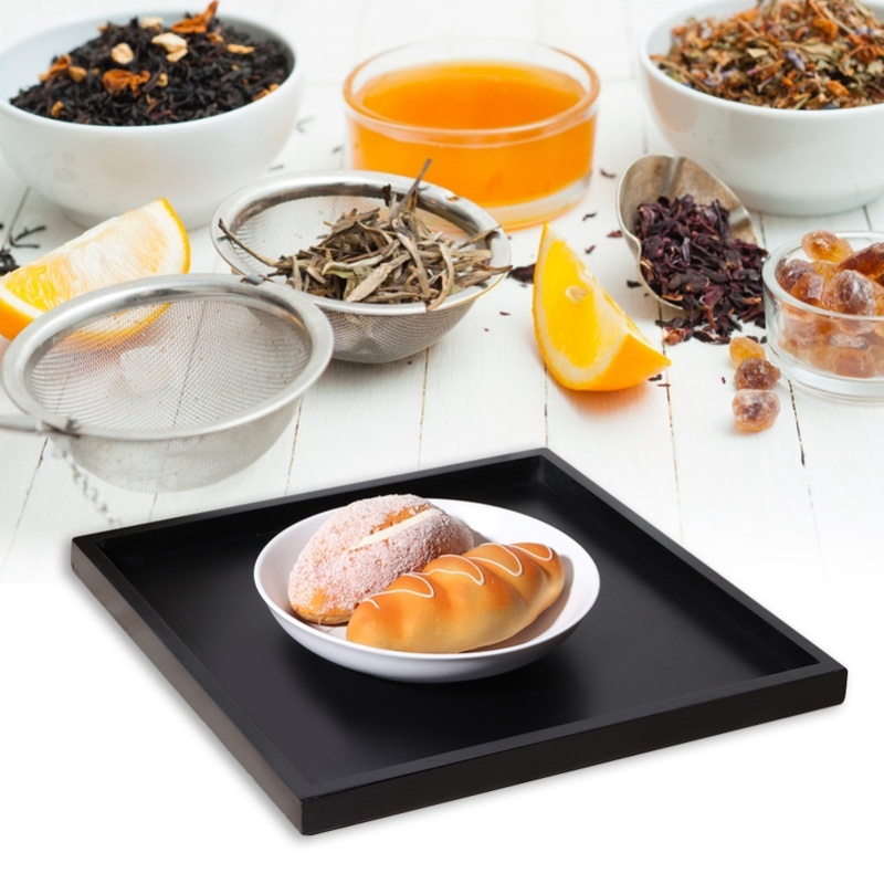Ev, Mutfak ve Restoran İçin Ka - Food Snacks Restaurant incelemesi ve fiyatı