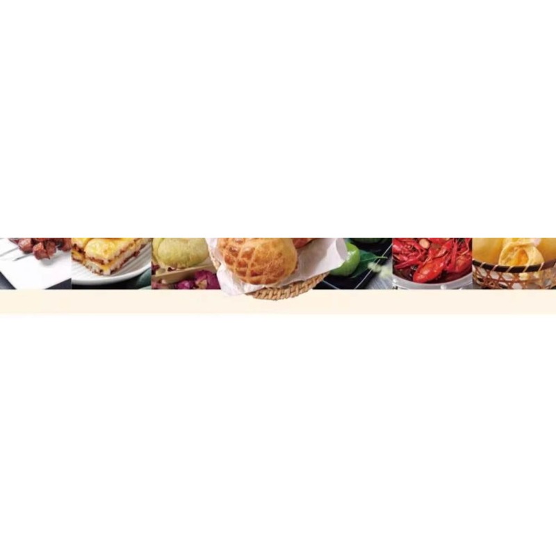 Zero Basic Sokak Atıştırmalıkl - Homemade Food Snacks incelemesi ve fiyatı