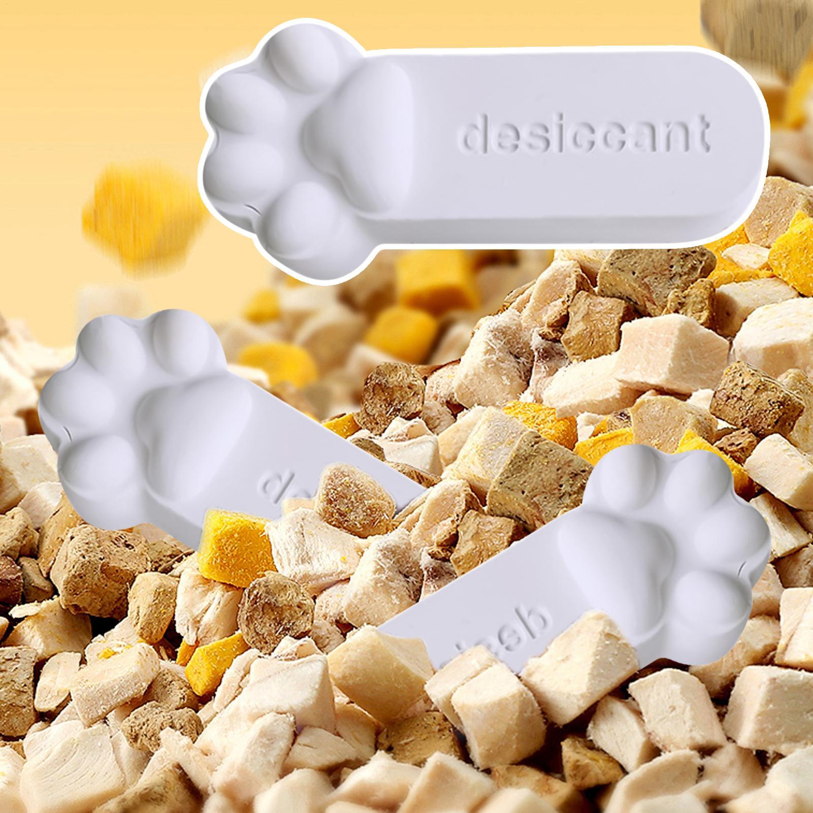 Kurutma Çubuğu Sopa Kedi Apera - Food Snacks For Camping incelemesi ve fiyatı