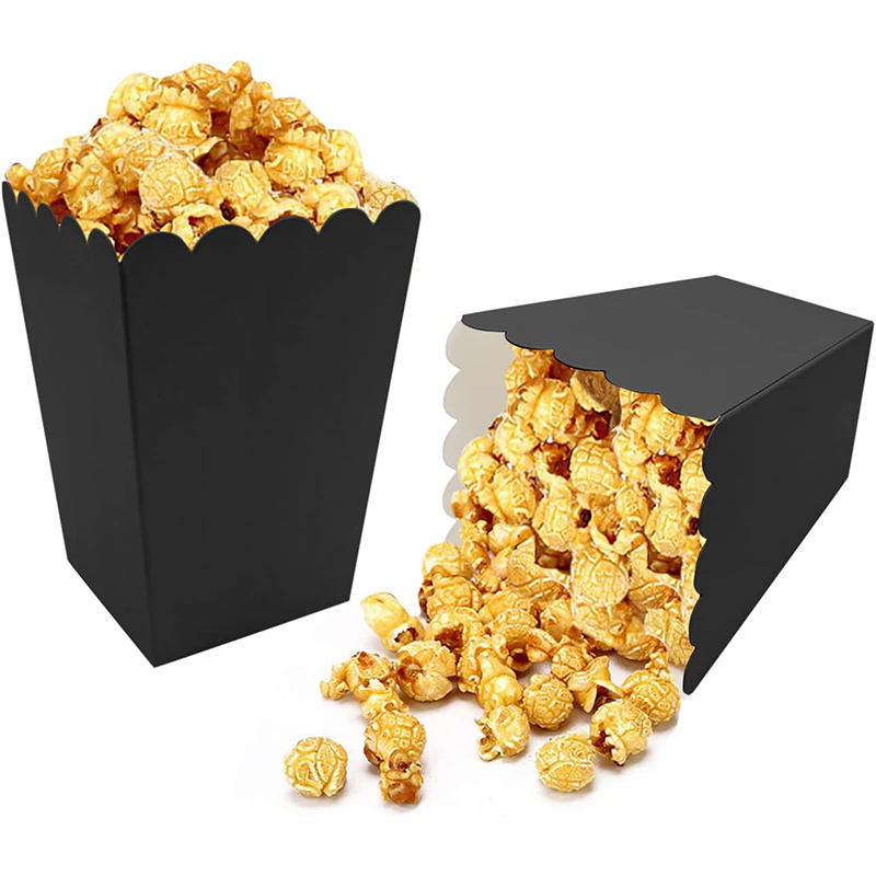 12 adet Kağıt Şeker Karton Pat - Food Snacks For Kids Party incelemesi ve fiyatı