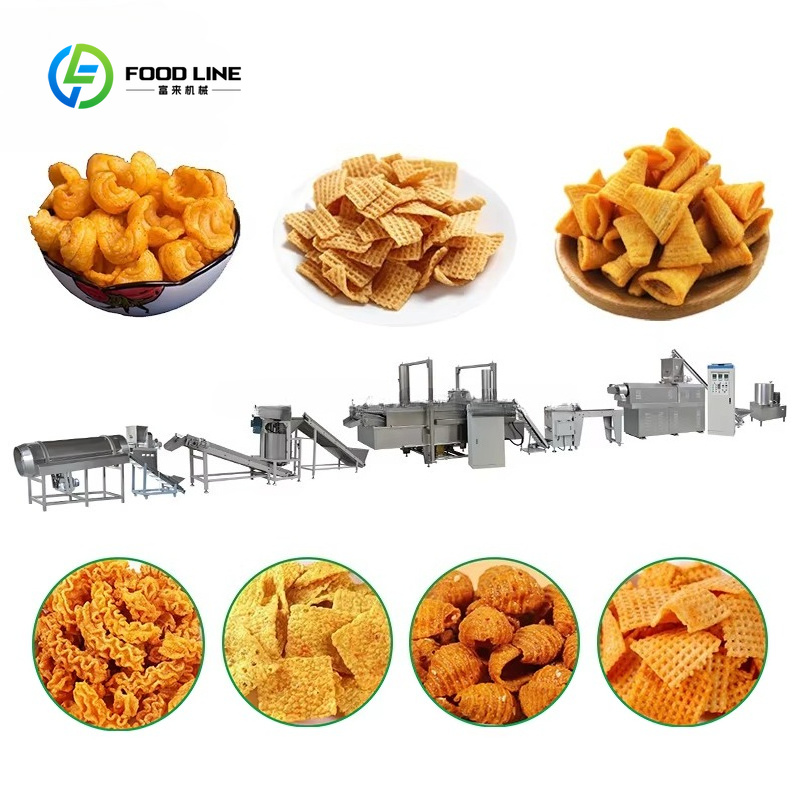 Özelleştirilmiş Lezzetli Unlu  - Food Snacks Indian incelemesi ve fiyatı