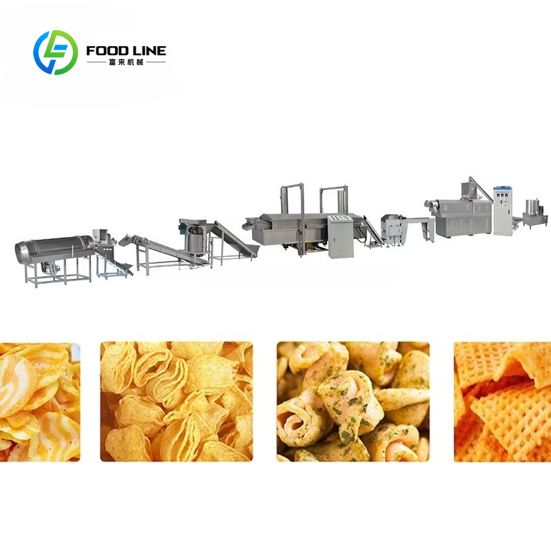 Özelleştirilmiş Lezzetli Unlu  - Food Snacks Indian incelemesi ve fiyatı