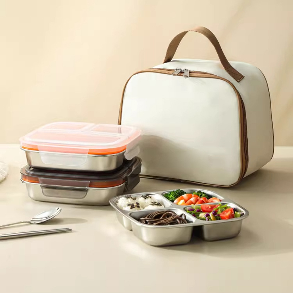 2'li Paket Paslanmaz Çelik Atı - Food Snacks For Camping incelemesi ve fiyatı