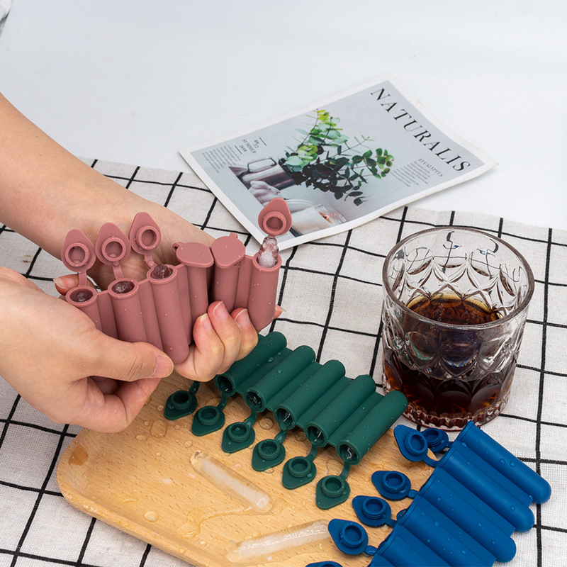 Gıda Sınıfı Silikon Kapaklı Do - Homemade Food Snacks incelemesi ve fiyatı