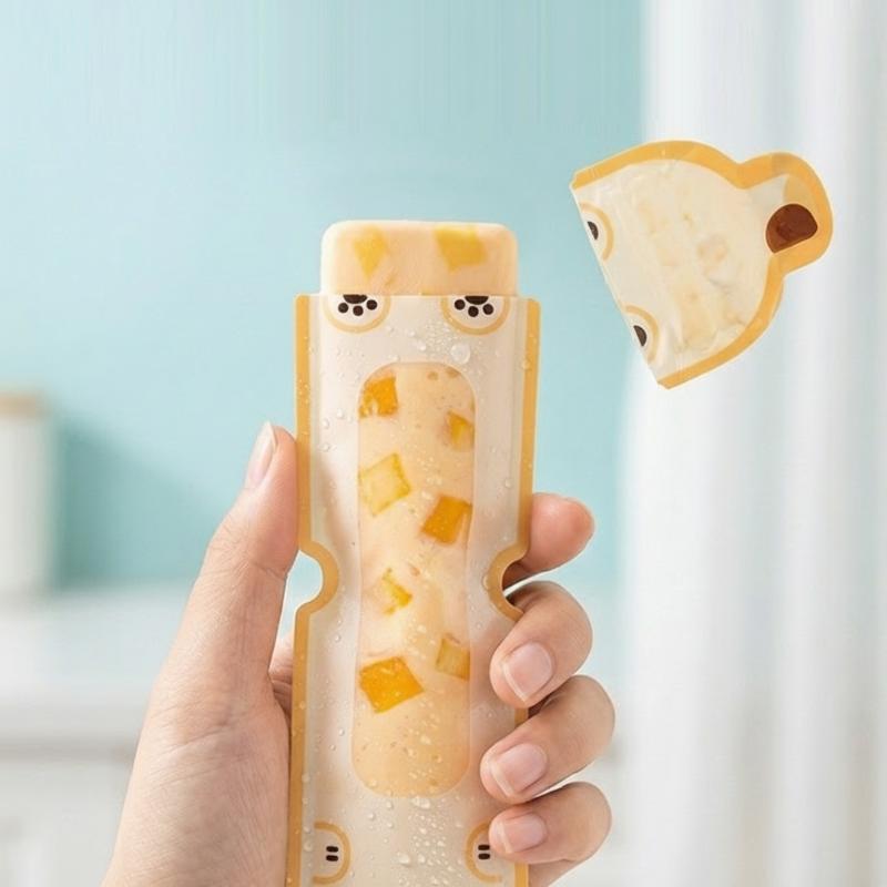 20 adet sevimli karikatür DIY  - Homemade Food Snacks incelemesi ve fiyatı