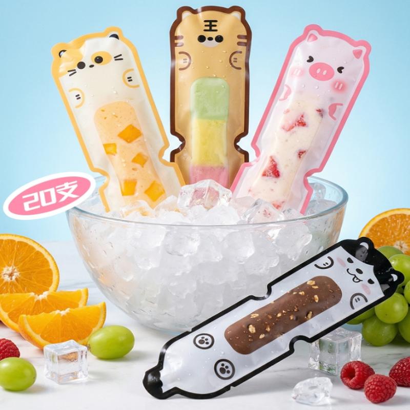 20 adet sevimli karikatür DIY  - Homemade Food Snacks incelemesi ve fiyatı