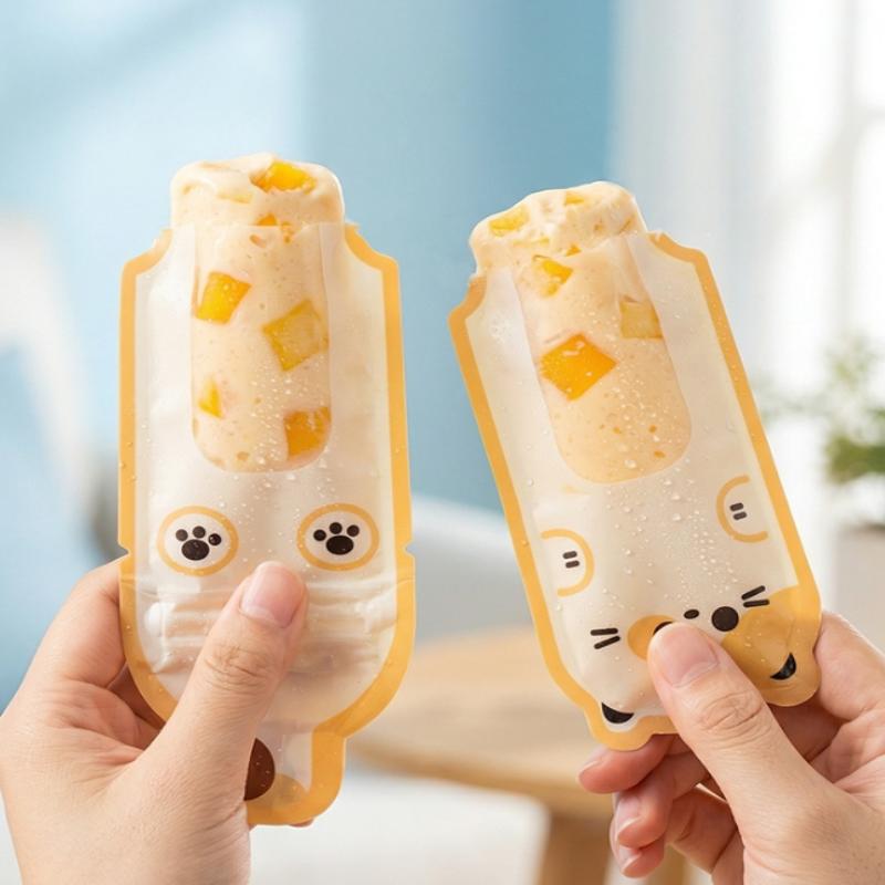 20 adet sevimli karikatür DIY  - Homemade Food Snacks incelemesi ve fiyatı