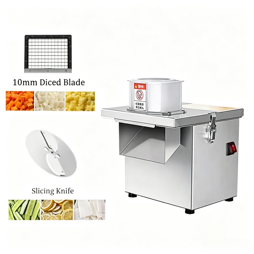 Gıda Sınıfı 110/220/380V Elekt - Food Snacks Restaurant incelemesi ve fiyatı