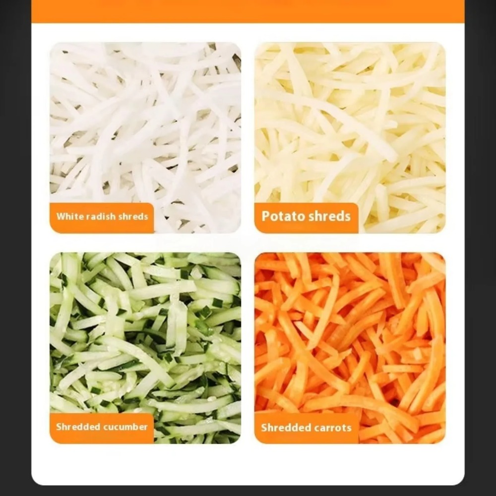 Gıda Sınıfı 110/220/380V Elekt - Food Snacks Restaurant incelemesi ve fiyatı