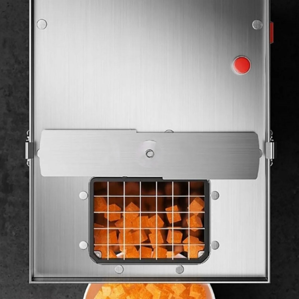Gıda Sınıfı 110/220/380V Elekt - Food Snacks Restaurant incelemesi ve fiyatı